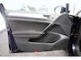 Volkswagen Golf Variant 1.4 TSI Highline met trekhaak