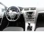 Volkswagen Golf Variant 1.4 TSI Highline met trekhaak