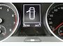 Volkswagen Golf Variant 1.4 TSI Highline met trekhaak