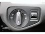 Volkswagen Golf Variant 1.4 TSI Highline met trekhaak