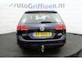 Volkswagen Golf Variant 1.4 TSI Highline met trekhaak
