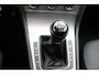 Volkswagen Golf Variant 1.4 TSI Highline met trekhaak