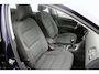 Volkswagen Golf Variant 1.4 TSI Highline met trekhaak