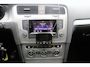 Volkswagen Golf Variant 1.4 TSI Highline met trekhaak