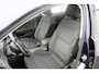 Volkswagen Golf Variant 1.4 TSI Highline met trekhaak