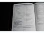Volkswagen Golf Variant 1.4 TSI Highline met trekhaak