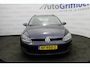 Volkswagen Golf Variant 1.4 TSI Highline met trekhaak