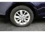 Volkswagen Golf Variant 1.4 TSI Highline met trekhaak