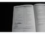 Volkswagen Golf Variant 1.4 TSI Highline met trekhaak