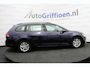 Volkswagen Golf Variant 1.4 TSI Highline met trekhaak