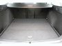 Volkswagen Golf Variant 1.4 TSI Highline met trekhaak