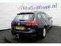 Volkswagen Golf Variant 1.4 TSI Highline met trekhaak
