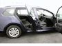 Volkswagen Golf Variant 1.4 TSI Highline met trekhaak