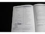 Volkswagen Golf Variant 1.4 TSI Highline met trekhaak