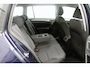 Volkswagen Golf Variant 1.4 TSI Highline met trekhaak