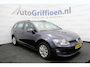 Volkswagen Golf Variant 1.4 TSI Highline met trekhaak