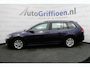 Volkswagen Golf Variant 1.4 TSI Highline met trekhaak