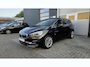 BMW 2-Serie Active Tourer 225xe iPerformance Luxury Line | LEDER DAKOTA | PANODAK | LED | PARKEERPAKKET | KEYLESS