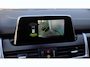 BMW 2-Serie Active Tourer 225xe iPerformance Luxury Line | LEDER DAKOTA | PANODAK | LED | PARKEERPAKKET | KEYLESS