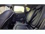 BMW 2-Serie Active Tourer 225xe iPerformance Luxury Line | LEDER DAKOTA | PANODAK | LED | PARKEERPAKKET | KEYLESS