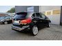 BMW 2-Serie Active Tourer 225xe iPerformance Luxury Line | LEDER DAKOTA | PANODAK | LED | PARKEERPAKKET | KEYLESS
