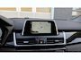 BMW 2-Serie Active Tourer 225xe iPerformance Luxury Line | LEDER DAKOTA | PANODAK | LED | PARKEERPAKKET | KEYLESS