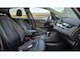 BMW 2-Serie Active Tourer 225xe iPerformance Luxury Line | LEDER DAKOTA | PANODAK | LED | PARKEERPAKKET | KEYLESS