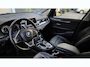 BMW 2-Serie Active Tourer 225xe iPerformance Luxury Line | LEDER DAKOTA | PANODAK | LED | PARKEERPAKKET | KEYLESS