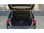 BMW 2-Serie Active Tourer 225xe iPerformance Luxury Line | LEDER DAKOTA | PANODAK | LED | PARKEERPAKKET | KEYLESS