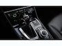 BMW 2-Serie Active Tourer 225xe iPerformance Luxury Line | LEDER DAKOTA | PANODAK | LED | PARKEERPAKKET | KEYLESS
