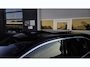 BMW 2-Serie Active Tourer 225xe iPerformance Luxury Line | LEDER DAKOTA | PANODAK | LED | PARKEERPAKKET | KEYLESS