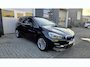 BMW 2-Serie Active Tourer 225xe iPerformance Luxury Line | LEDER DAKOTA | PANODAK | LED | PARKEERPAKKET | KEYLESS