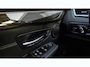 BMW 2-Serie Active Tourer 225xe iPerformance Luxury Line | LEDER DAKOTA | PANODAK | LED | PARKEERPAKKET | KEYLESS