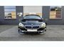 BMW 2-Serie Active Tourer 225xe iPerformance Luxury Line | LEDER DAKOTA | PANODAK | LED | PARKEERPAKKET | KEYLESS
