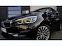 BMW 2-Serie Active Tourer 225xe iPerformance Luxury Line | LEDER DAKOTA | PANODAK | LED | PARKEERPAKKET | KEYLESS