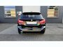BMW 2-Serie Active Tourer 225xe iPerformance Luxury Line | LEDER DAKOTA | PANODAK | LED | PARKEERPAKKET | KEYLESS