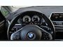 BMW 2-Serie Active Tourer 225xe iPerformance Luxury Line | LEDER DAKOTA | PANODAK | LED | PARKEERPAKKET | KEYLESS