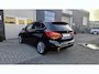 BMW 2-Serie Active Tourer 225xe iPerformance Luxury Line | LEDER DAKOTA | PANODAK | LED | PARKEERPAKKET | KEYLESS