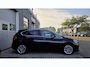 BMW 2-Serie Active Tourer 225xe iPerformance Luxury Line | LEDER DAKOTA | PANODAK | LED | PARKEERPAKKET | KEYLESS