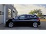 BMW 2-Serie Active Tourer 225xe iPerformance Luxury Line | LEDER DAKOTA | PANODAK | LED | PARKEERPAKKET | KEYLESS