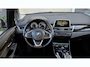 BMW 2-Serie Active Tourer 225xe iPerformance Luxury Line | LEDER DAKOTA | PANODAK | LED | PARKEERPAKKET | KEYLESS