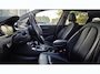 BMW 2-Serie Active Tourer 225xe iPerformance Luxury Line | LEDER DAKOTA | PANODAK | LED | PARKEERPAKKET | KEYLESS
