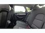 Audi Q3 1.4 TFSI CoD Design | LED | KEYLESS | WEGKLAPBARE TREKHAAK | 1e EIGENAAR | DEALER ONDERHOUDEN