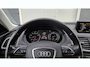 Audi Q3 1.4 TFSI CoD Design | LED | KEYLESS | WEGKLAPBARE TREKHAAK | 1e EIGENAAR | DEALER ONDERHOUDEN