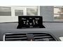 Audi Q3 1.4 TFSI CoD Design | LED | KEYLESS | WEGKLAPBARE TREKHAAK | 1e EIGENAAR | DEALER ONDERHOUDEN
