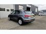 Audi Q3 1.4 TFSI CoD Design | LED | KEYLESS | WEGKLAPBARE TREKHAAK | 1e EIGENAAR | DEALER ONDERHOUDEN