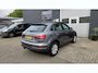 Audi Q3 1.4 TFSI CoD Design | LED | KEYLESS | WEGKLAPBARE TREKHAAK | 1e EIGENAAR | DEALER ONDERHOUDEN