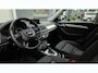 Audi Q3 1.4 TFSI CoD Design | LED | KEYLESS | WEGKLAPBARE TREKHAAK | 1e EIGENAAR | DEALER ONDERHOUDEN