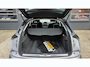 Audi Q3 1.4 TFSI CoD Design | LED | KEYLESS | WEGKLAPBARE TREKHAAK | 1e EIGENAAR | DEALER ONDERHOUDEN