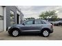 Audi Q3 1.4 TFSI CoD Design | LED | KEYLESS | WEGKLAPBARE TREKHAAK | 1e EIGENAAR | DEALER ONDERHOUDEN